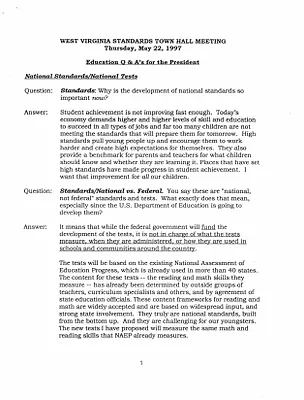 p. 14
