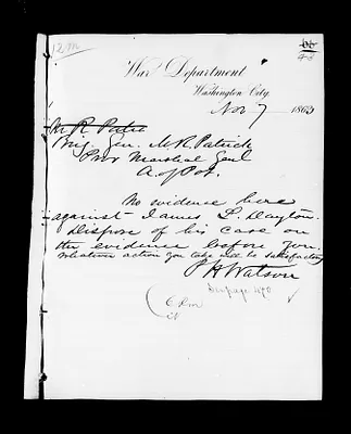 p. 58