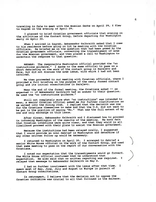 p. 26