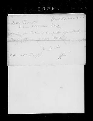 p. 36