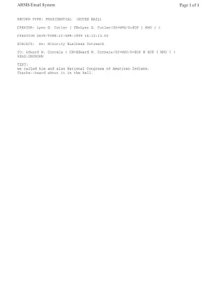 p. 52