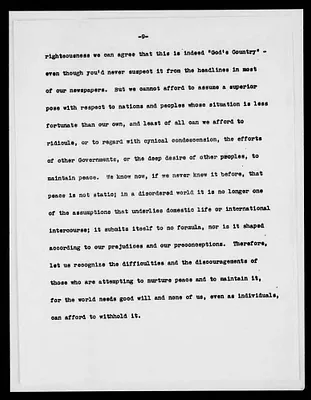 p. 28