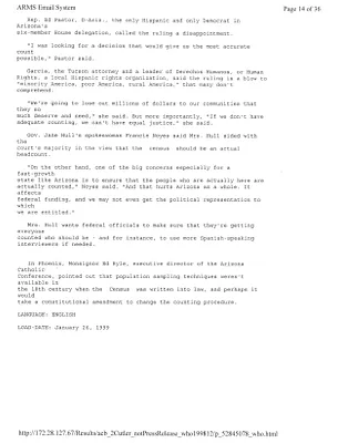 p. 14