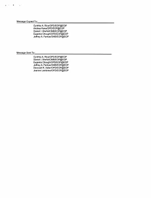 p. 44