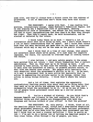 p. 28