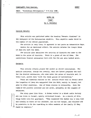 p. 54