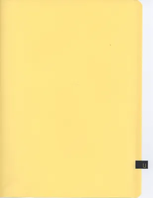p. 30