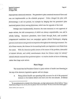 p. 47