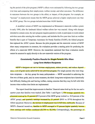 p. 57