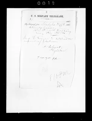 p. 29