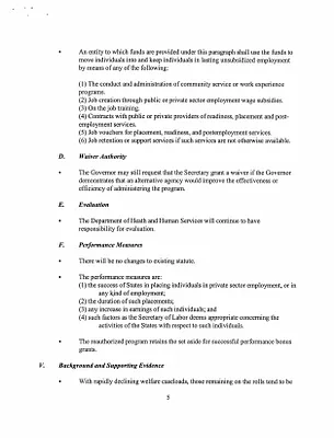 p. 19