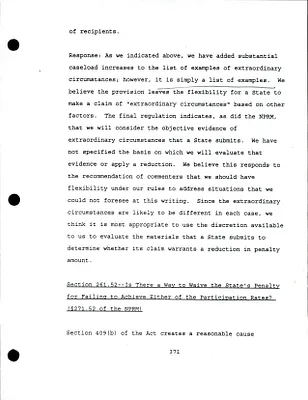 p. 51