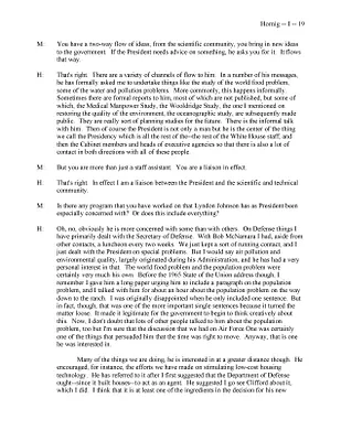 p. 19