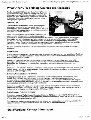 p. 47