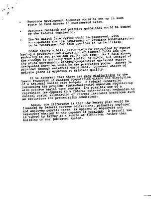 p. 51