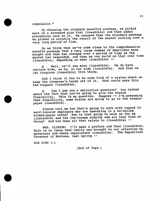 p. 15