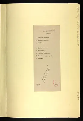 p. 19