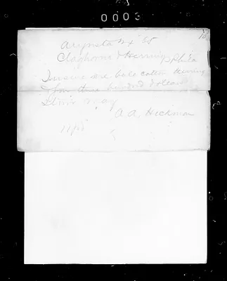 p. 13