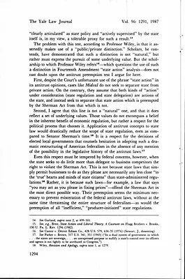 p. 23