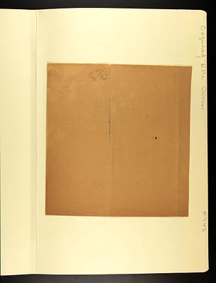 p. 40