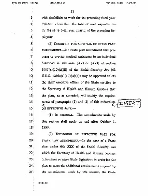 p. 24