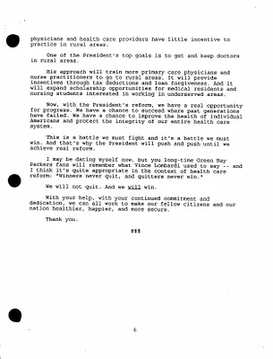 p. 8