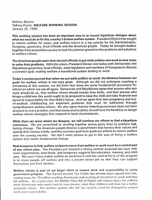 p. 48