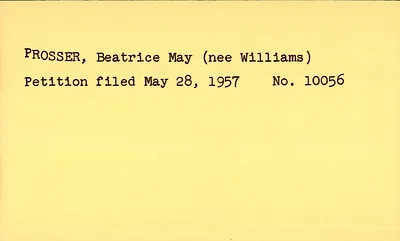 p. 23