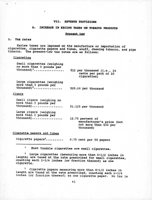 p. 48