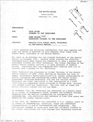 p. 16