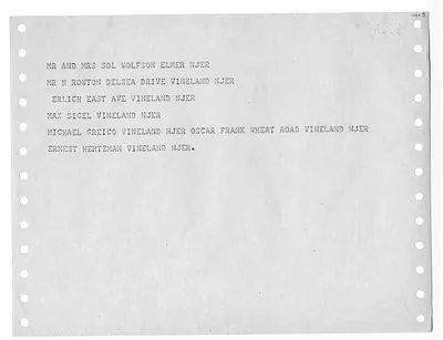 p. 39