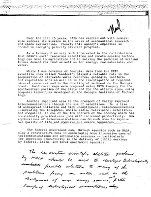 p. 39