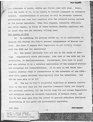 p. 14