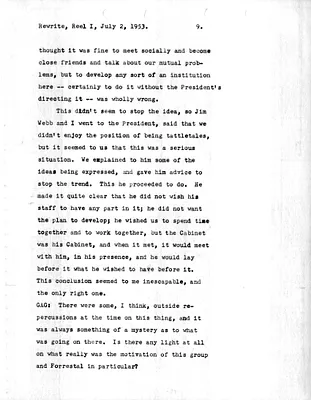 p. 9