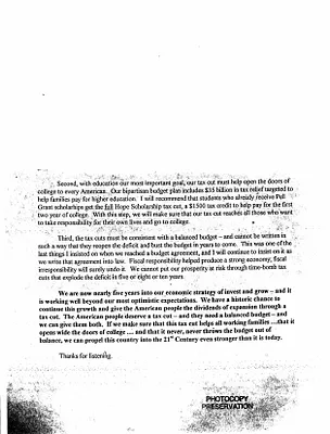p. 20