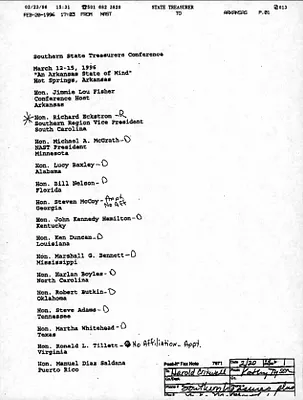 p. 18
