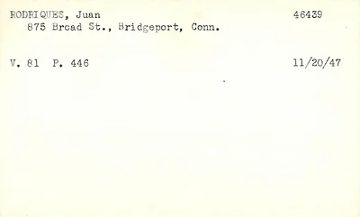 p. 51