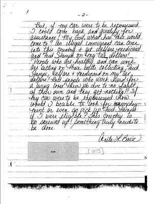 p. 14