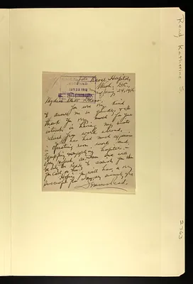 p. 40