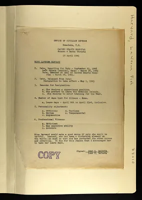 p. 28