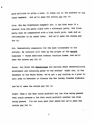p. 24