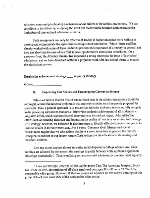 p. 35