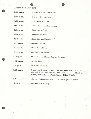p. 9