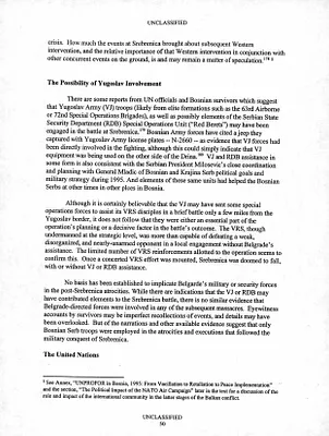 p. 57