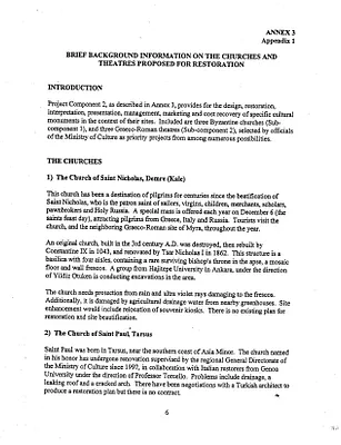 p. 6