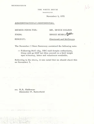 p. 20