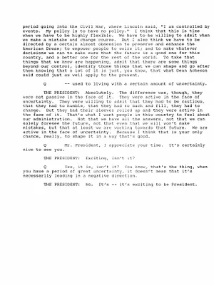 p. 14