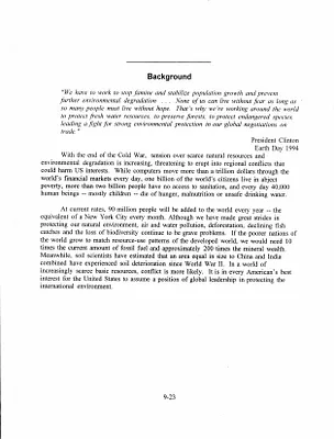 p. 57