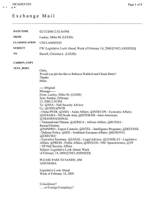 p. 42