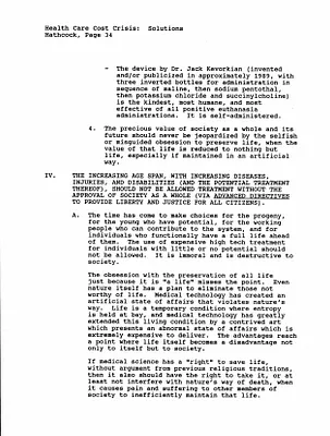 p. 42
